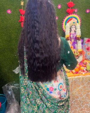 Shweta Jha Instagram - 🙏🙏🙏🙏