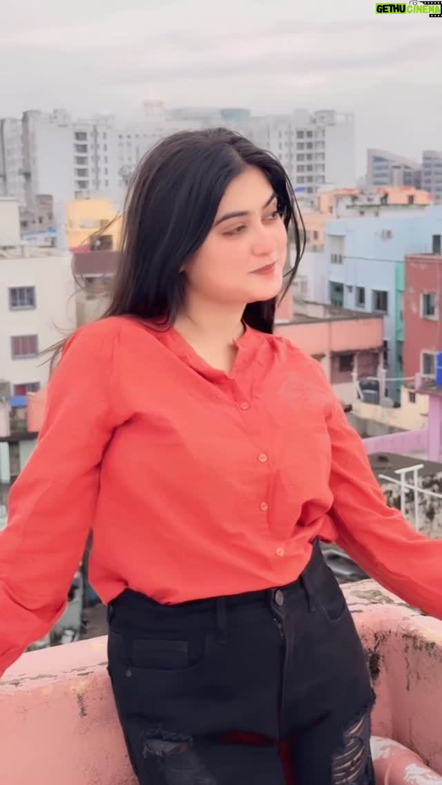 Shweta Jha - 27.5K Likes - 💄पलंगिया हिलावेवाला चाही 💄 @arvindakelakallu 
का धमाकेदार लोकगीत ❗️आप सभी दबा के रील्स  बनाइए🤪

only on @meeramusicindia 🖥️ 
@shilpi_raj_personal 
@official.sapna_chauhan 
@princepriyedarsi 
@ashu._baba 
@jhashweta1999_ 
@priyanshusinghmusic 

MANAGE  BY  @suryaproductionhouse_