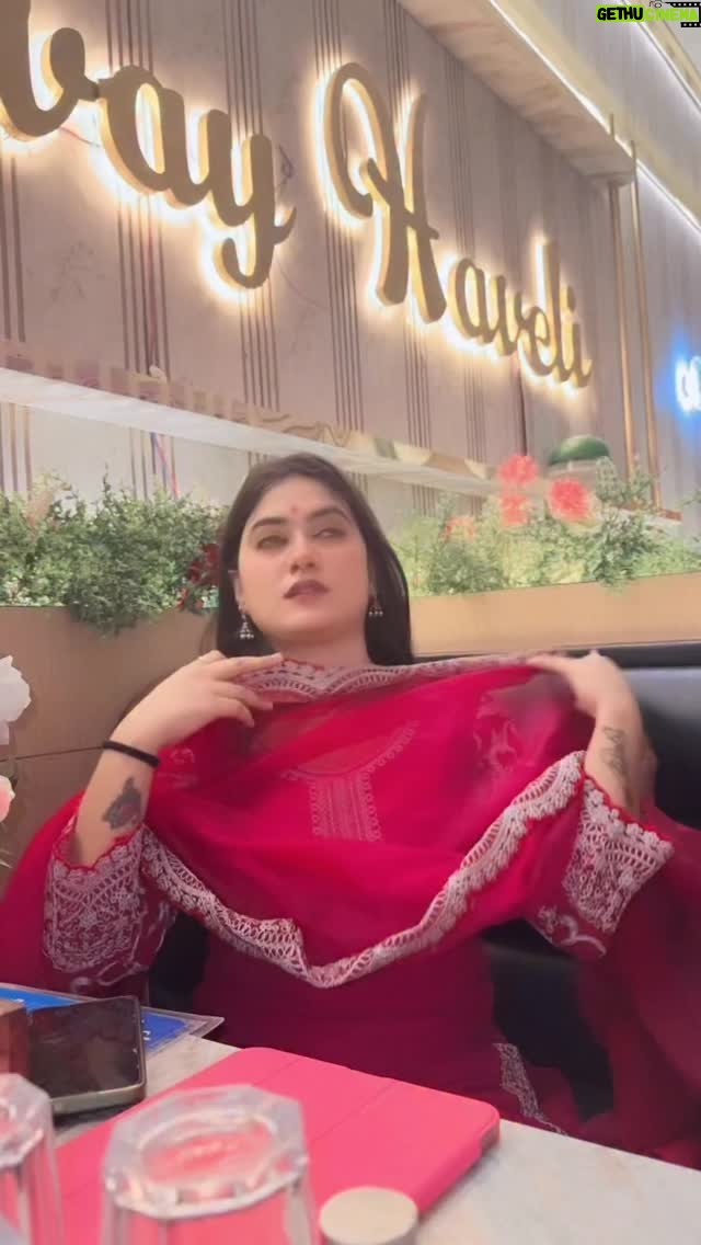 Shweta Jha - 13.9K Likes - 
