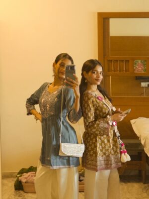 Shweta Poddar Instagram - “If you’re tired of seeing these trip pics, imagine how tired my storage is.” But I promise this is LASTT!!!!😭💗✨