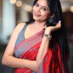 Shweta Shinde
