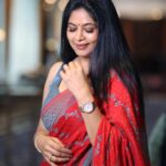 Shweta Shinde