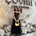 Shweta Singh
