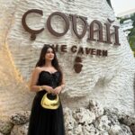 Shweta Singh