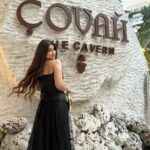 Shweta Singh