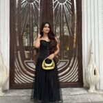 Shweta Singh