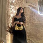 Shweta Singh