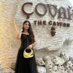 Shweta Singh