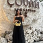 Shweta Singh
