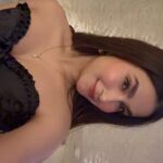 Shweta Singh
