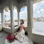 Shweta Singh