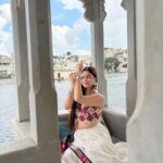 Shweta Singh