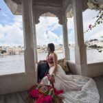 Shweta Singh