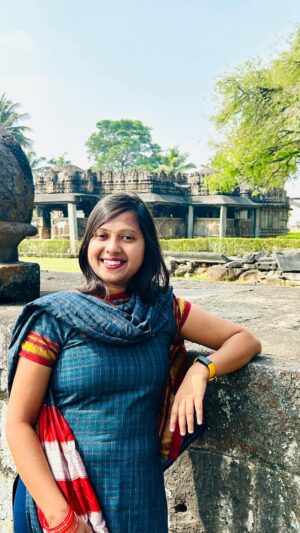 Shwetha Aradhya Instagram - ನಮ್ಮ ಚಿಕ್ಕಮಗಳೂರಿನ ಹೆಮ್ಮೆ - ಅಮೃತೇಶ್ವರ ದೇವಾಲಯ🛕
.
.
.
#nammachickmagaluru #kannadareels #kannadatiinjapan #karnataka #karnatakatemples

[karnataka temple, temple visit, hoysala temple, Chickmagalore, kannada reels, kannadati vlogs, kannadati, Karnataka culture, Karnataka tourism]