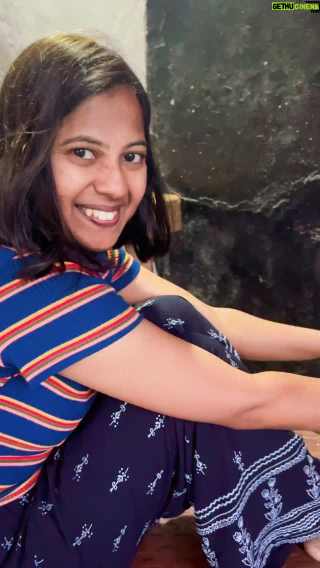 Shwetha Aradhya - 62.4K Likes - ಅವರೆಕಾಳಿನ ಸೀಸನ್😍
.
.
.
#kannadareels #kannadatiinjapan #villagelife #chickmagalore #morningvibes