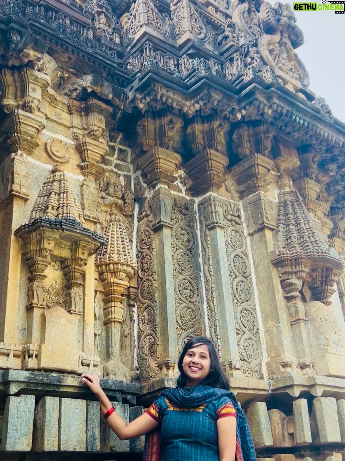 Shwetha Aradhya - 8.9K Likes - ಎಲ್ಲರಿಗೂ ಸಂಕ್ರಾಂತಿ ಹಬ್ಬದ ಶುಭಾಶಯಗಳು🌾🪁
.
.
.
#sankranti #kannadasongs #kannadareels #kannadatiinjapan #karnataka