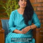 Shwetha Srivatsav