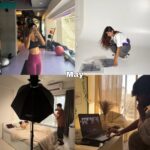 Shyrin Anicka
