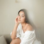 Shyrin Anicka