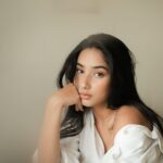 Shyrin Anicka