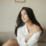 Shyrin Anicka