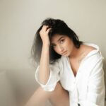 Shyrin Anicka