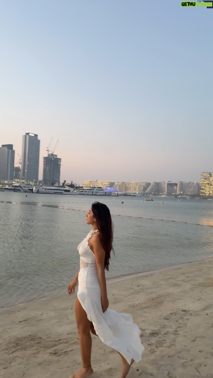 Shyrin Anicka - 204.2K Likes - When she go, she never come back 🤍