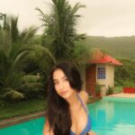 Shyrin Anicka