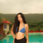 Shyrin Anicka