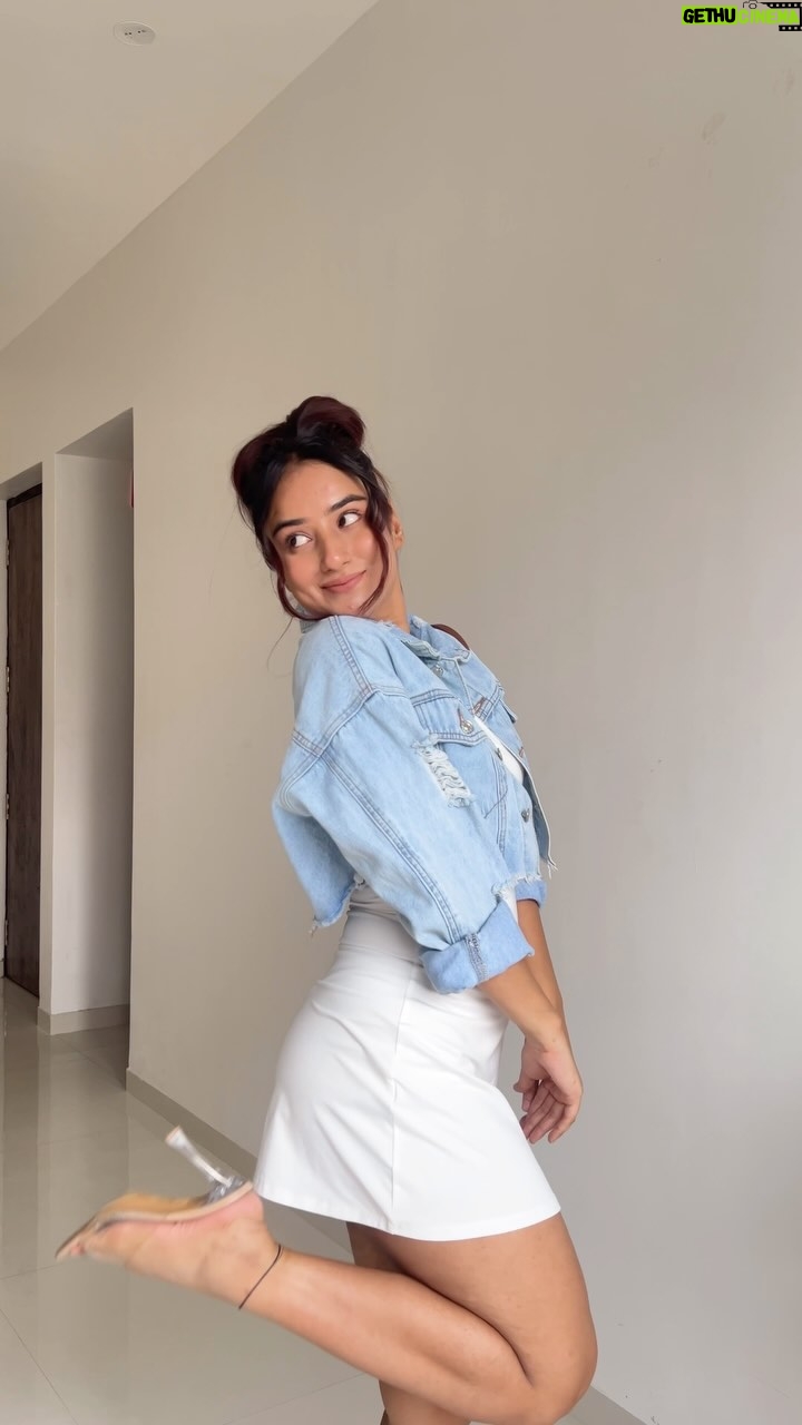 Shyrin Anicka - 101.6K Likes - Lets go on a brunch date 🤍