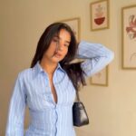 Shyrin Anicka