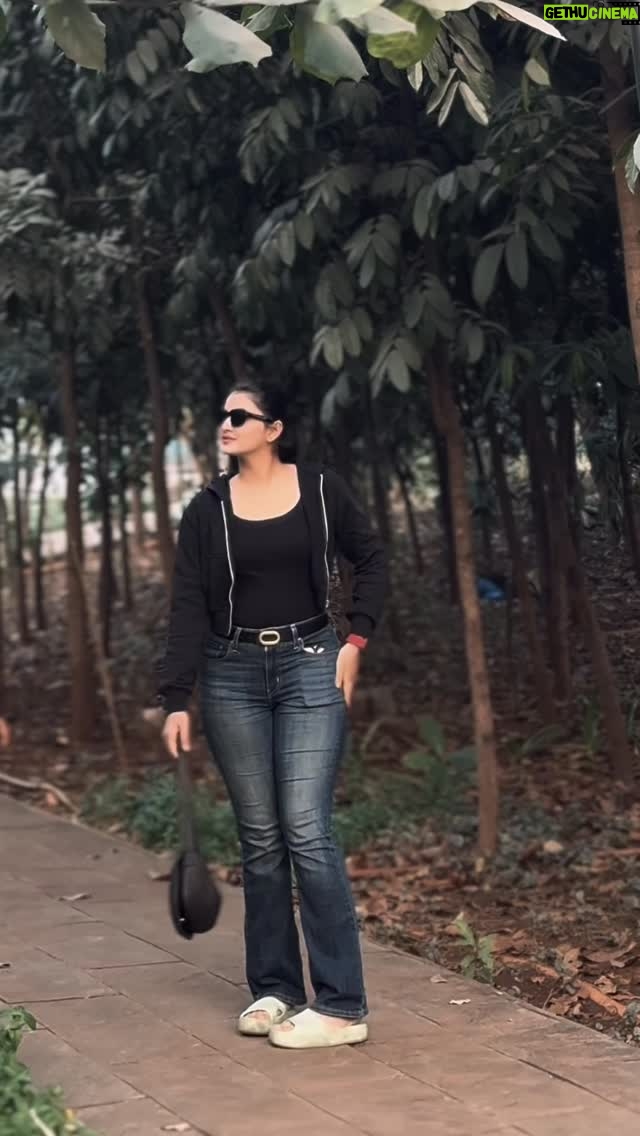 Siddhi Jambhale - 66.4K Likes - Hawa hawa🖤🌪️Sunglasses:- @epic_store.in 

@epic_store.in 
They have Premium collection of shoes,watch,sunglass,Clothes,and much more!!

#starfam❤️ #trending #bollywood #walk #style #outfit #edit #reelitfeelit #reel #reelitfeelit #reelinstagram #reelkarofeelkaro #explore #fyp #foryou #instagood #viral