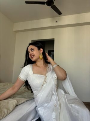 Siddhida Pathak Instagram - Premika psychologist ban gye š¤š