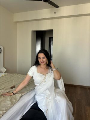 Siddhida Pathak Instagram - Premika psychologist ban gye š¤š