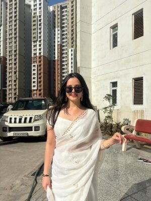 Siddhida Pathak Instagram - Premika psychologist ban gye š¤š