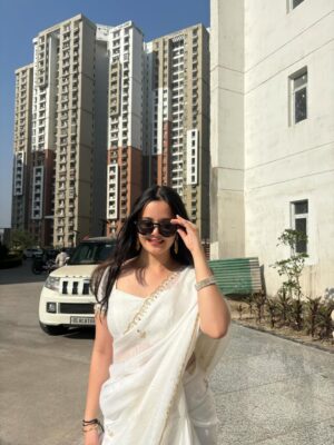 Siddhida Pathak Instagram - Premika psychologist ban gye š¤š