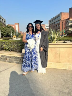 Siddhida Pathak Instagram - Premika psychologist ban gye š¤š