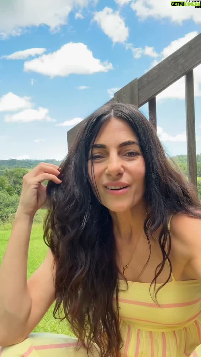 Silvia Colloca - 4.5K Likes - Buon anno!!! 🎉🎉