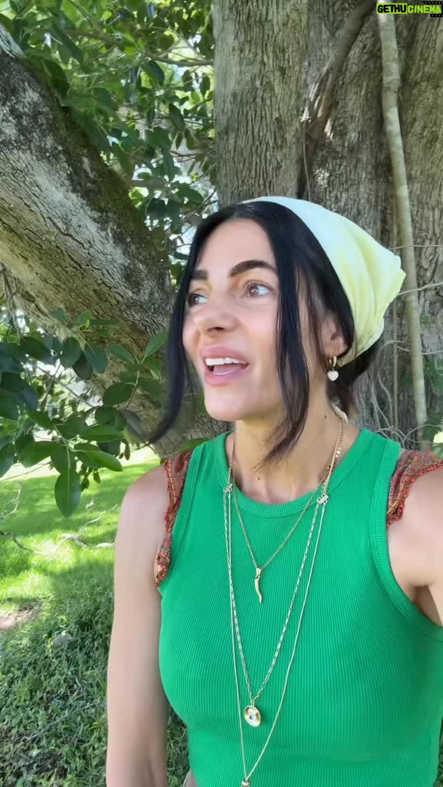 Silvia Colloca - 2.8K Likes - Last chat in Italian of 2025! 🇮🇹💕🎉