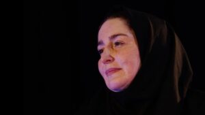 Sima Tirandaz Instagram - •
آغاز پیش فروش نمایش «عاشقانهها» در تیوال
•
آغاز پیش فروش نمایش «عاشقانهها» در تیوال
https://www.tiwall.com/manage/activities
•
نویسندگان: محمد چرمشیر، بهمن عباسپور
•
طراح و کارگردان: شهرام گیل آبادی
•
بازيگران:
امیر عظیمی، حميدرضا ترکاشوند، سیما تیرانداز، شقایق فراهانی، ژاله صامتی
•
با خوانندگی و اجرای زنده: امیر عظیمی و حمیدرضا ترکاشوند
•
طراح تیزر: مهدی گودرزی
•
@btheatregroup
@shahramgilabadi
@bahmanabbaspour8
@sima_tirandaz_official
@shaghayeghfarahani
@jalehsameti51
@torkaash
@amirazimiofficial
@navidfarahmarzi.art
@mehdi.goodarzi.b
@pouryaheydari
mohsenrajabpour
@_miladmousavi_
@omidsabbaghno
@yass.saj
@taranehsharghi
@amir.p.mehr
@tiwallgram
@shahrzad.theater
@kimiazhirak
@fatemehgilabadi2
@realdivan
@farhadparsian1363
@faranak.javaherii
@hediyeh.abk
@Maryam_rashvand_music
@fereshtehrashvandavei
•
#نمایش_عاشقانه_ها #عاشقانه #عاشقانه_ها #امیر_عظیمی #حمیدرضا_ترکاشوند #سیما_تیرانداز #شقایق_فراهانی #ژاله_صامتی #شهرام_گیل_آبادی
#شهرزاد #پردیس #پیش_فروش #تئاتر_شهرزاد #تیوال #نمایش #خواننده #اجرای_زنده #لایو
