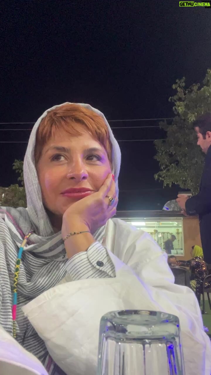 Sima Tirandaz - 14.1K Likes - سنندج زیبا….