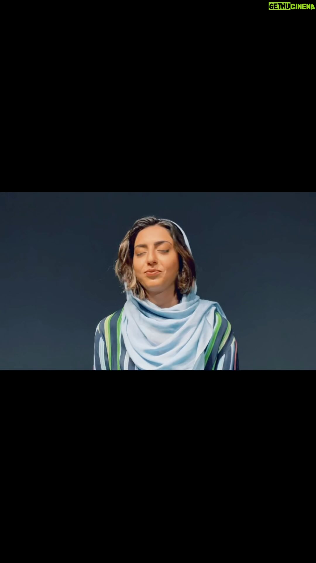 Sima Tirandaz - 2.8K Likes - 📖
نمایشنامه خوانی «نیازمندی‌ها»
(کاری از هنرجویان آموزشگاه آزاد هنرهای نمایشی سیما تیرانداز)
.
خرید بلیت در سایت تیوال آغاز شد:
tiwall.com/p/niazmandiha2
.
نویسنده: نوشین تبریزی
تهیه کننده: سیما تیرانداز
کارگردان: مهرزاد جعفری
.
نقش‌خوان‌ها (به ترتیب حروف الفبا): علیرضا اسفندیار، محمد امیری نیا، حدیثه حسینی، سپیده حسینی، محمد امین رحیمی، مهدی رزاقی، لیمان رشیدی، سحر رضاقلی، سرمد سلیمانی، روژینا شهابی، هلیا عمرانی، سالار غفاری، الناز مغاره عابد، امیرحسین منوچهری، امین مؤمنیان
و با حضور افتخاری نوشین تبریزی
.
دستیار کارگردان: آرمیتا زراسی
عکاس و ساخت تیزر: الهام ملاحسنی
روابط عمومی: نوید آغاز
.
📅 ۲۰ و ۲۱ مهرماه ۱۴۰۲
⏰ ساعت ۱۶
📍 عمارت نوفل لوشاتو
.
@sima_tirandaz_official
@simatirandazacademy
@nooshin.tabrizi
@mehrzadjafariii
.
#نمایشنامه_خوانی #نیازمندی_ها 
#نوشین_تبریزی #سیما_تیرانداز #مهرزاد_جعفری  #عمارت_نوفل_لوشاتو #تیوال