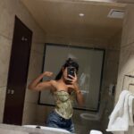 Simi das