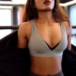 Simi das