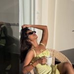 Simi das