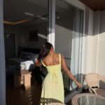 Simi das
