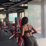 Simi das