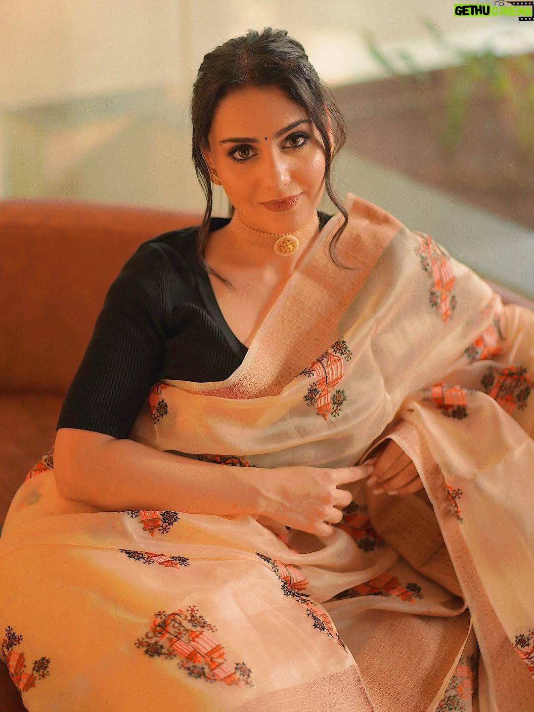 Most liked Instagram photo of Simmy Goraya