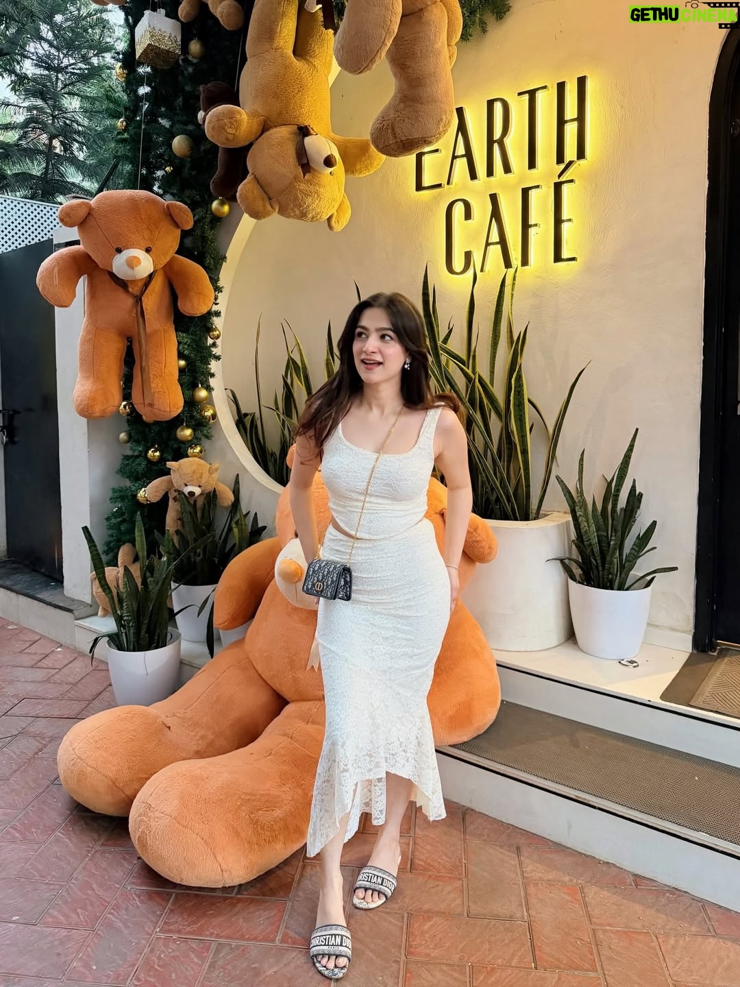 Simran Bawa - 6.5K Likes - 🧸🧋🌼✨
