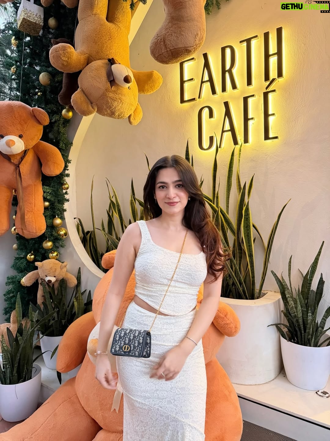 Simran Bawa - 6.5K Likes - 🧸🧋🌼✨